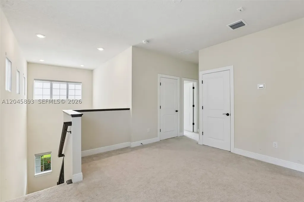 1636 Trailhead Terrace Hollywood FL 33021