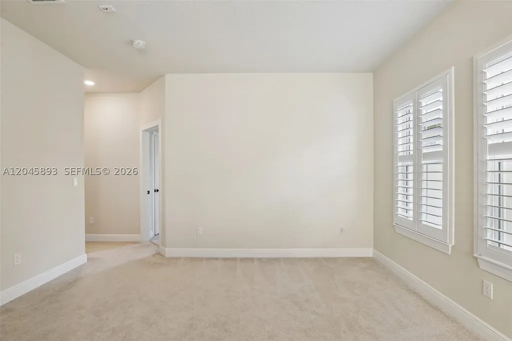 1636 Trailhead Terrace Hollywood FL 33021