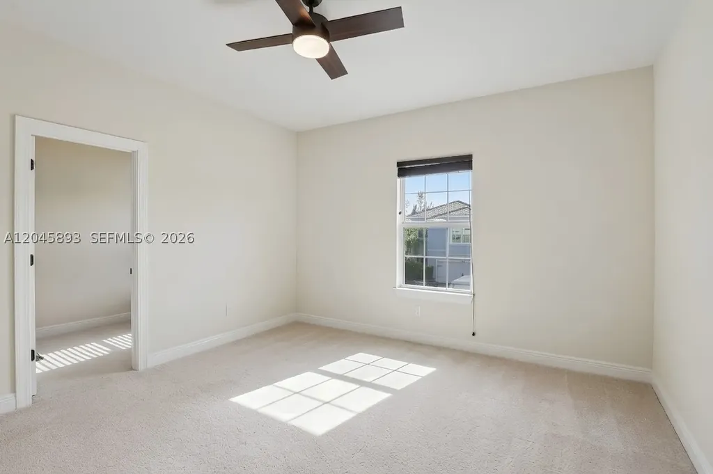 1636 Trailhead Terrace Hollywood FL 33021