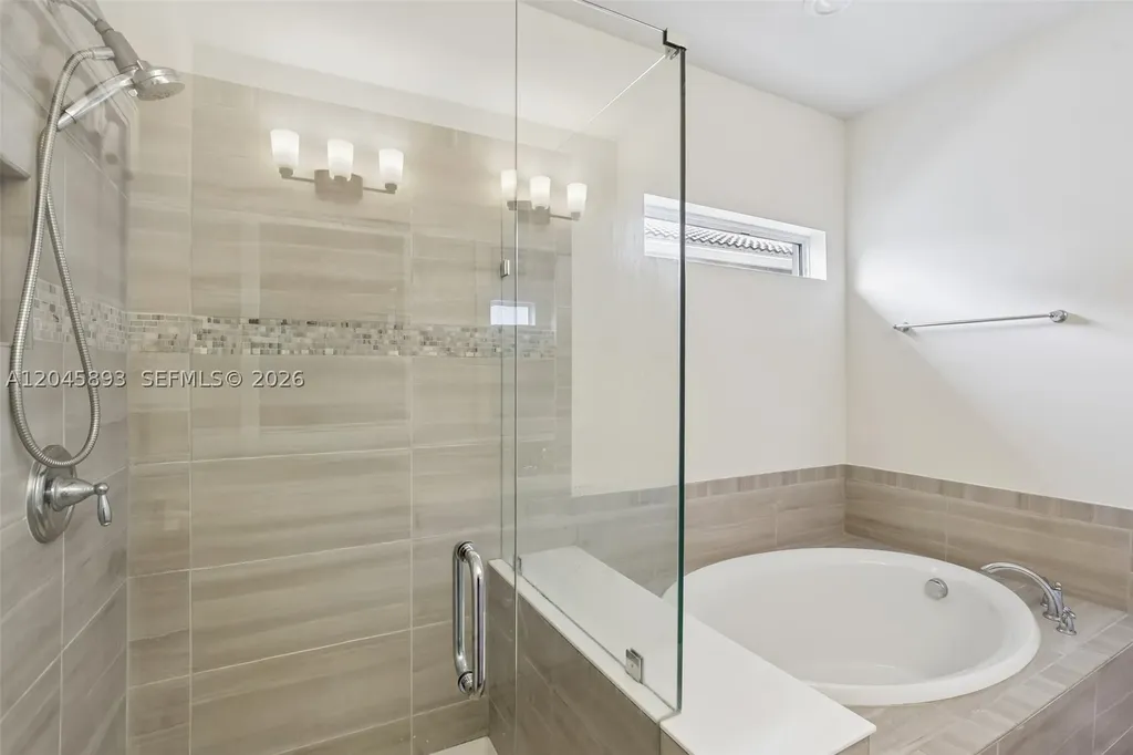 1636 Trailhead Terrace Hollywood FL 33021