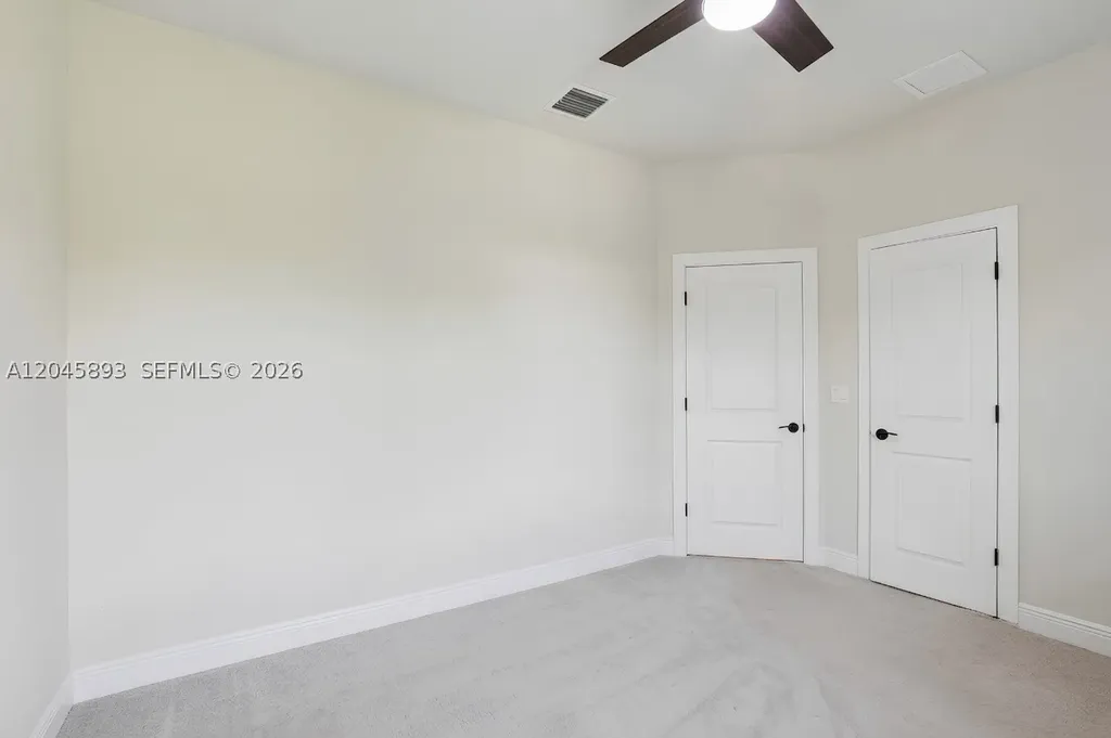 1636 Trailhead Terrace Hollywood FL 33021