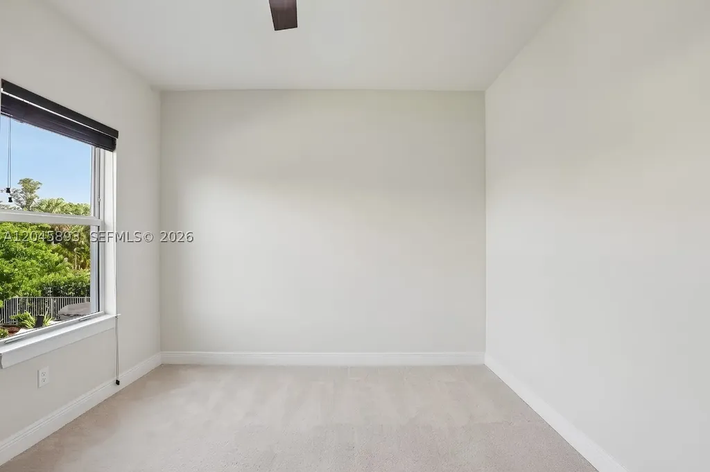 1636 Trailhead Terrace Hollywood FL 33021