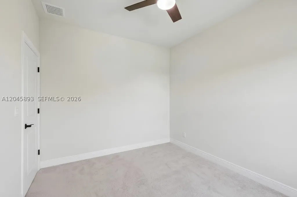 1636 Trailhead Terrace Hollywood FL 33021