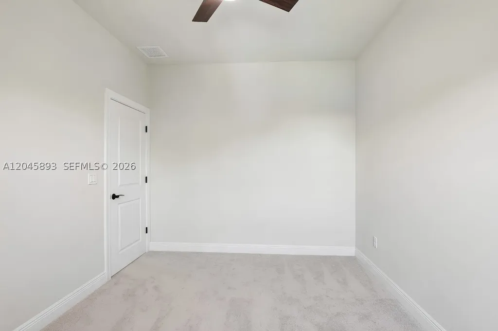 1636 Trailhead Terrace Hollywood FL 33021