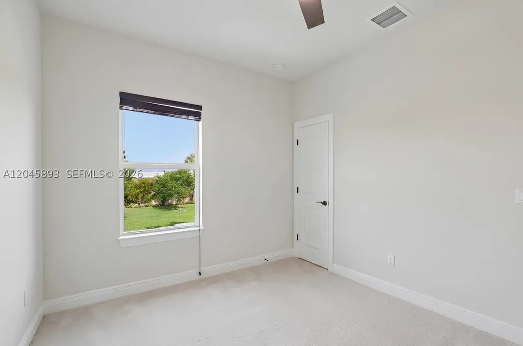 1636 Trailhead Terrace Hollywood FL 33021