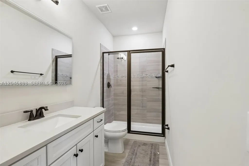 1636 Trailhead Terrace Hollywood FL 33021