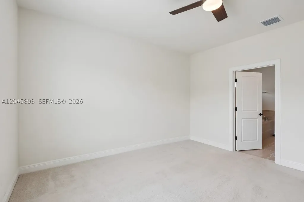 1636 Trailhead Terrace Hollywood FL 33021