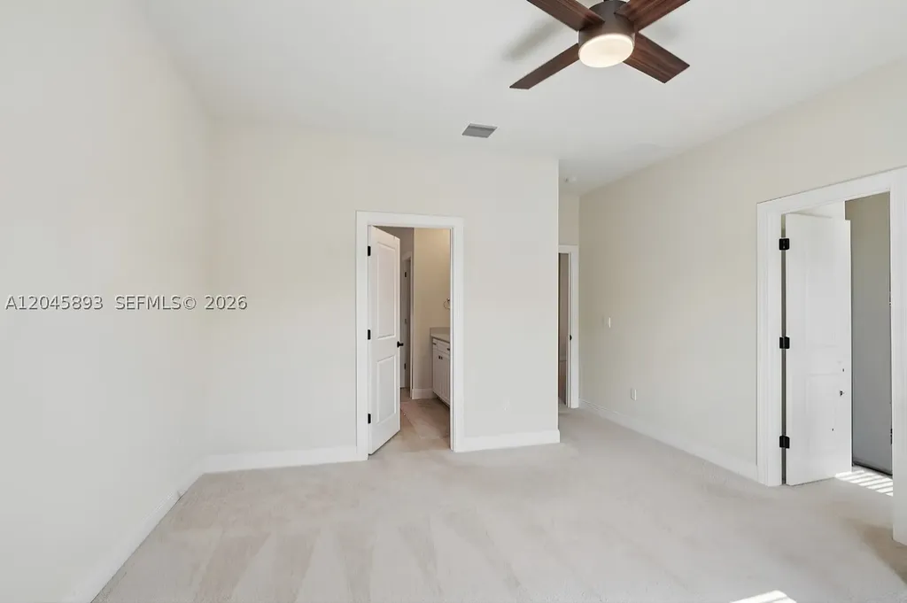 1636 Trailhead Terrace Hollywood FL 33021