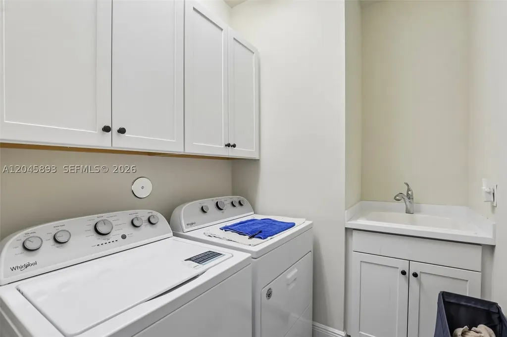 1636 Trailhead Terrace Hollywood FL 33021