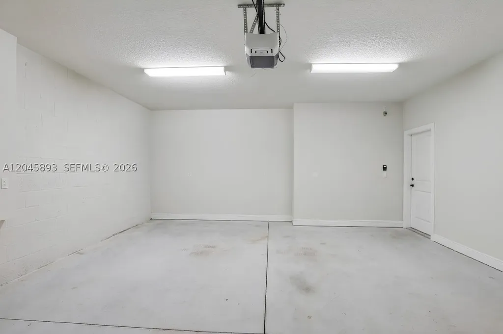 1636 Trailhead Terrace Hollywood FL 33021