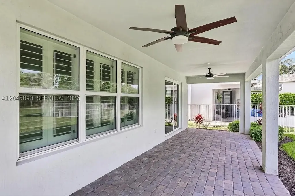 1636 Trailhead Terrace Hollywood FL 33021