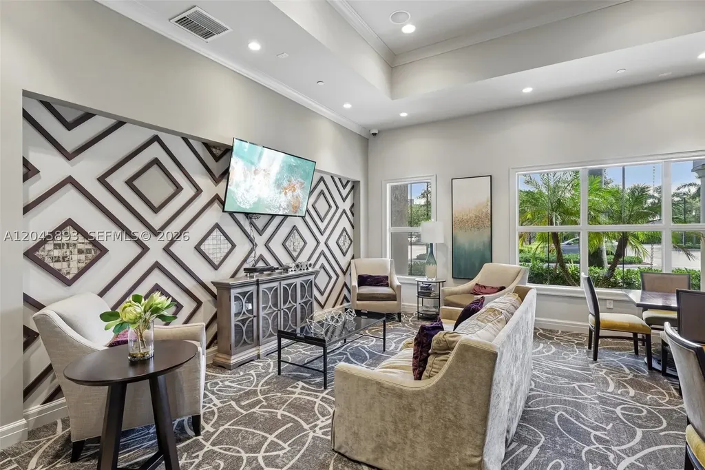 1636 Trailhead Terrace Hollywood FL 33021