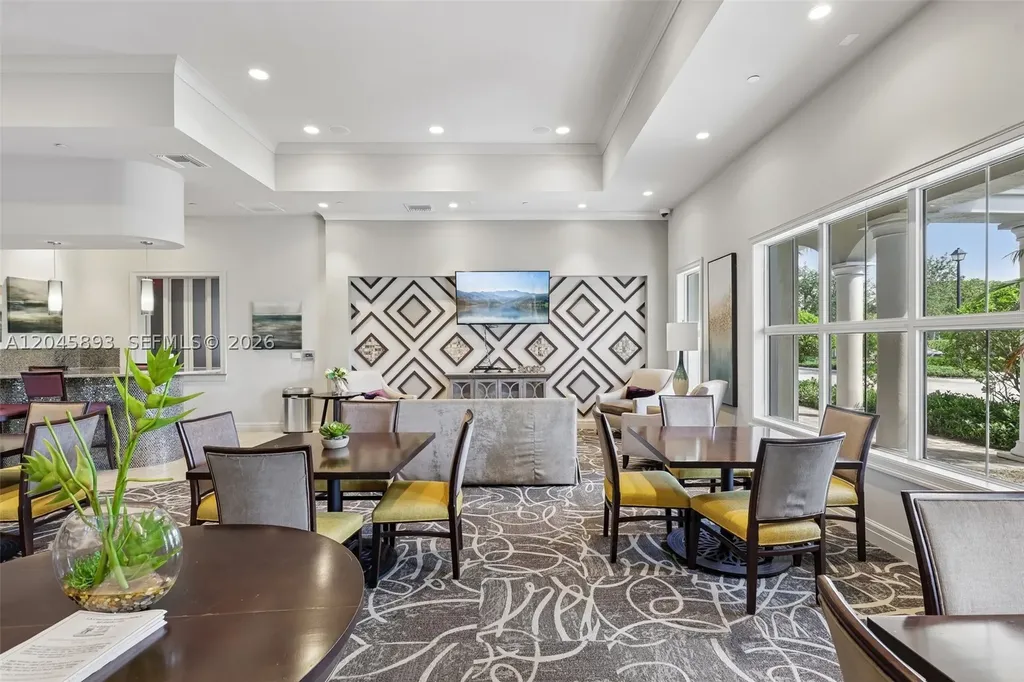 1636 Trailhead Terrace Hollywood FL 33021