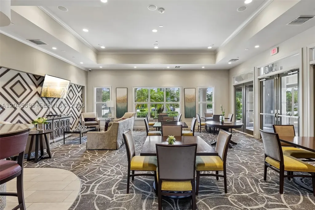 1636 Trailhead Terrace Hollywood FL 33021
