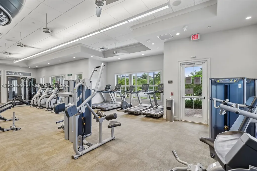1636 Trailhead Terrace Hollywood FL 33021