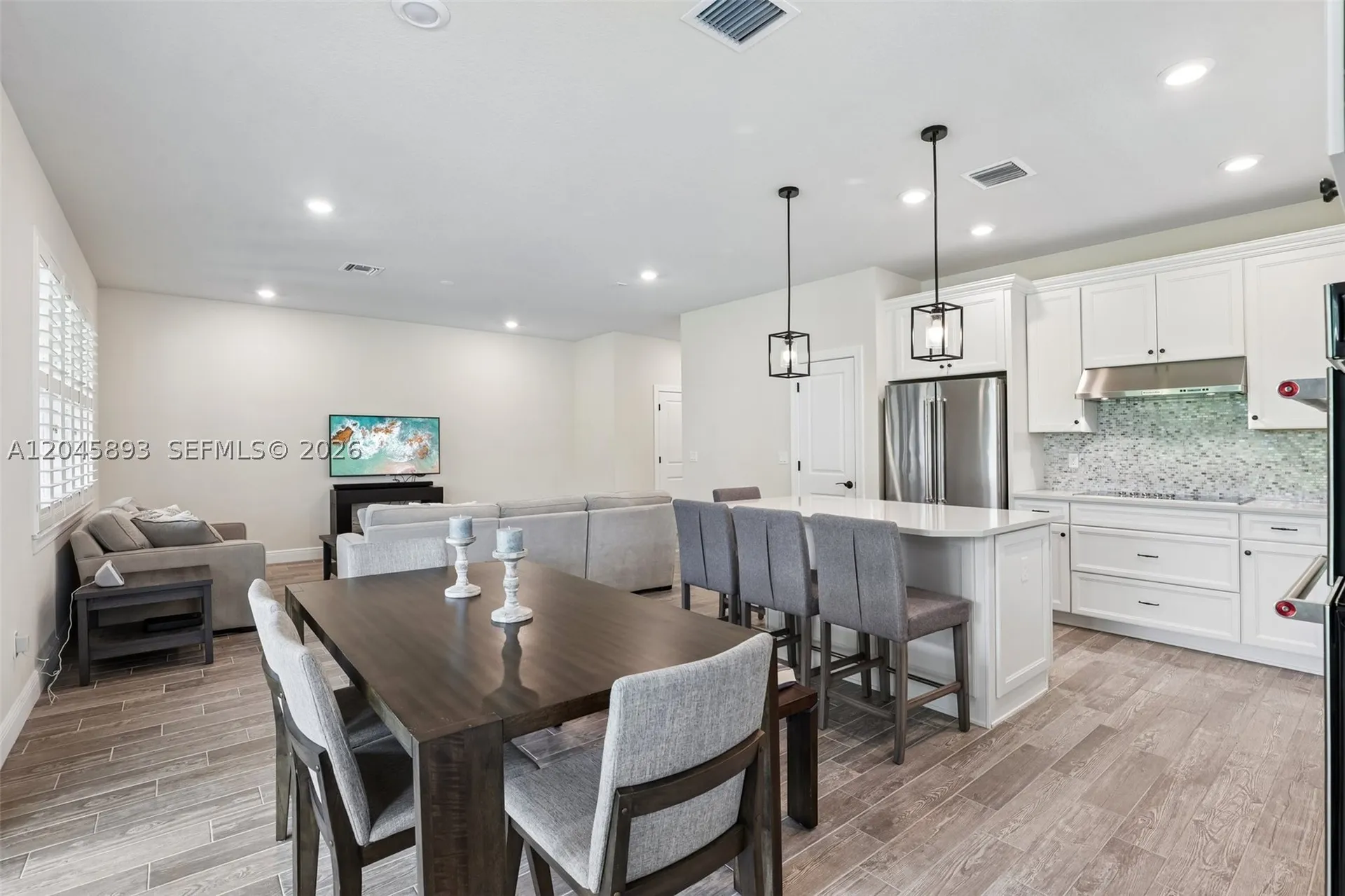 1636 Trailhead Terrace Hollywood FL 33021