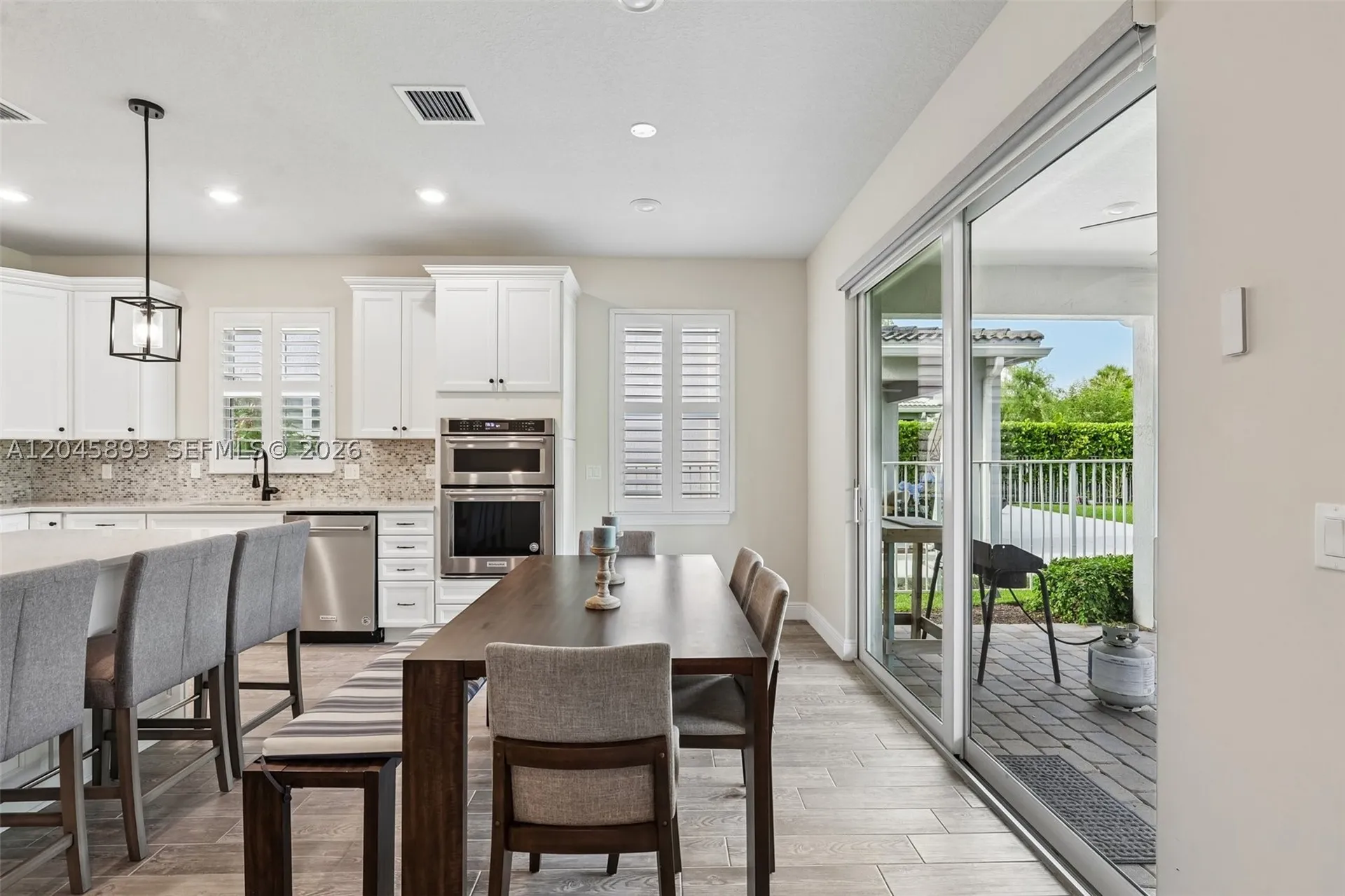 1636 Trailhead Terrace Hollywood FL 33021