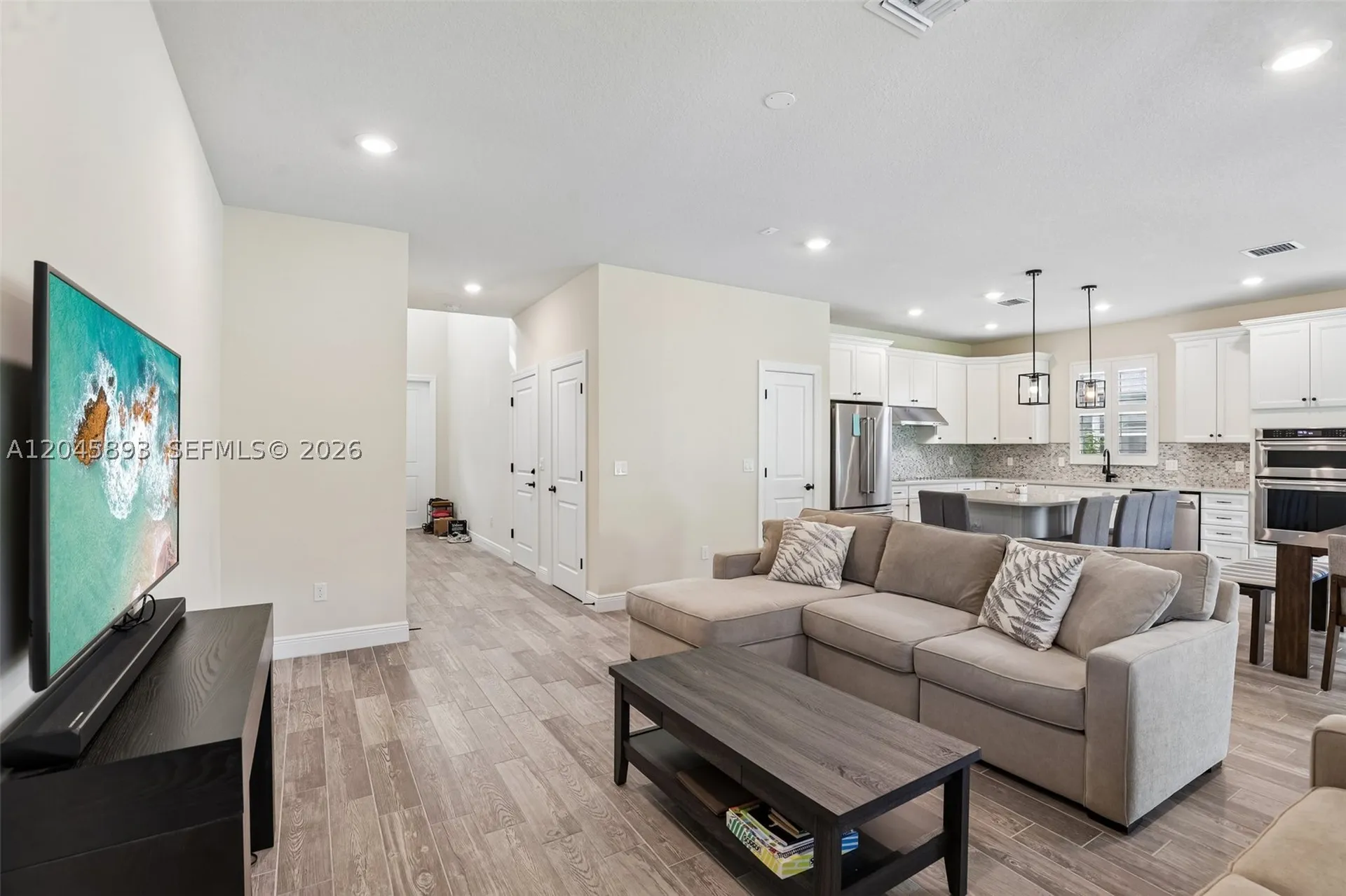 1636 Trailhead Terrace Hollywood FL 33021