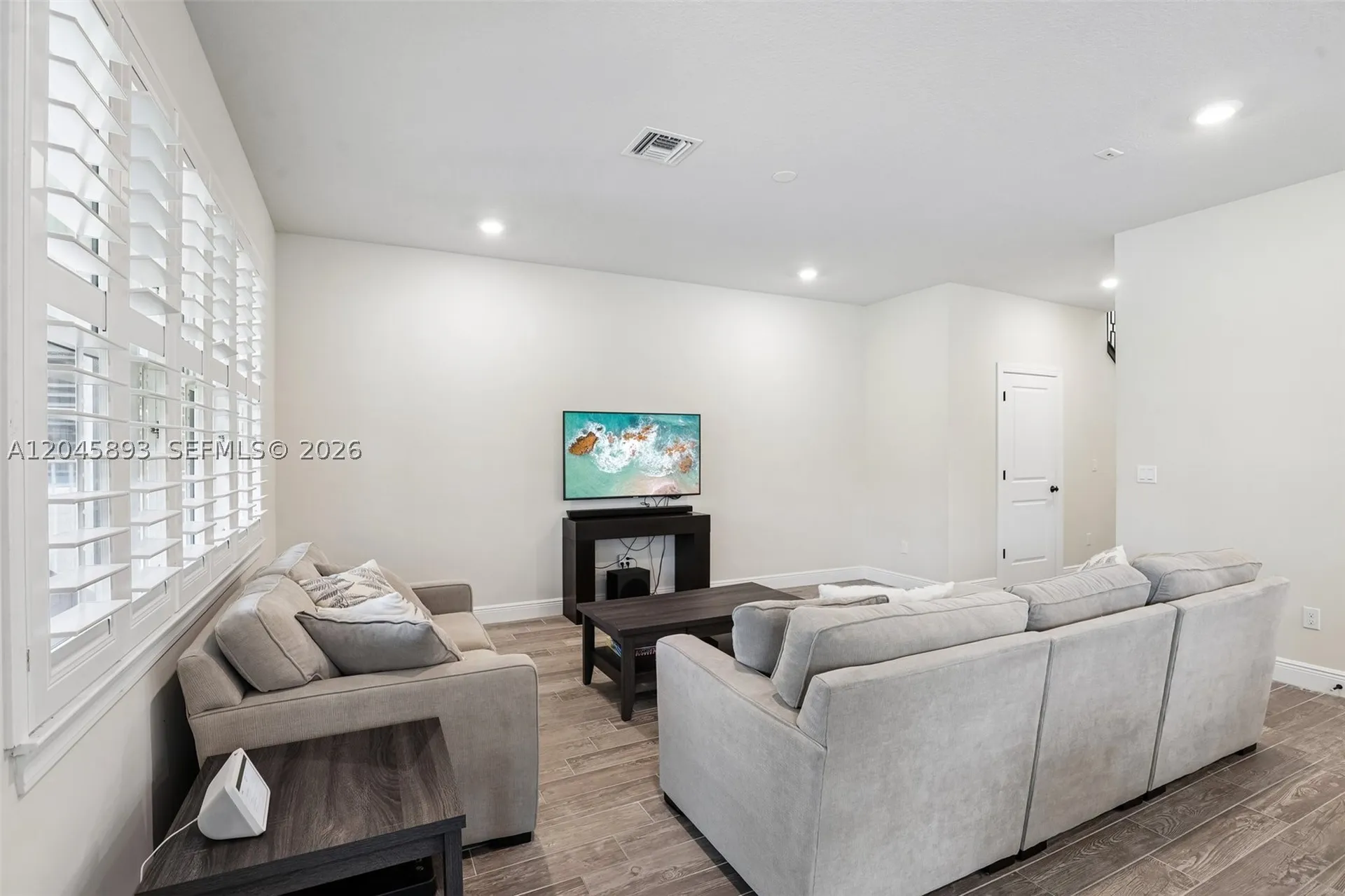 1636 Trailhead Terrace Hollywood FL 33021