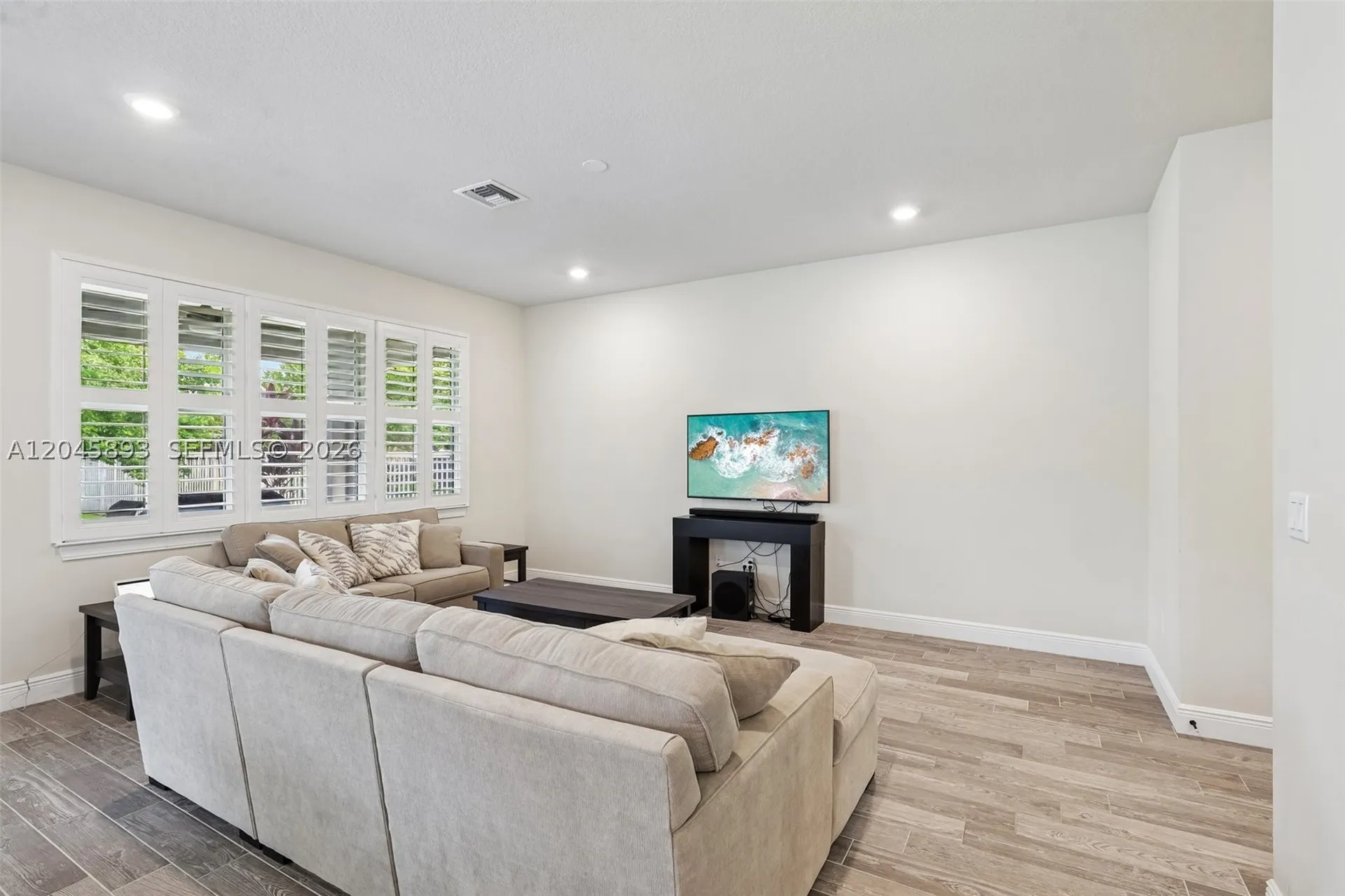 1636 Trailhead Terrace Hollywood FL 33021