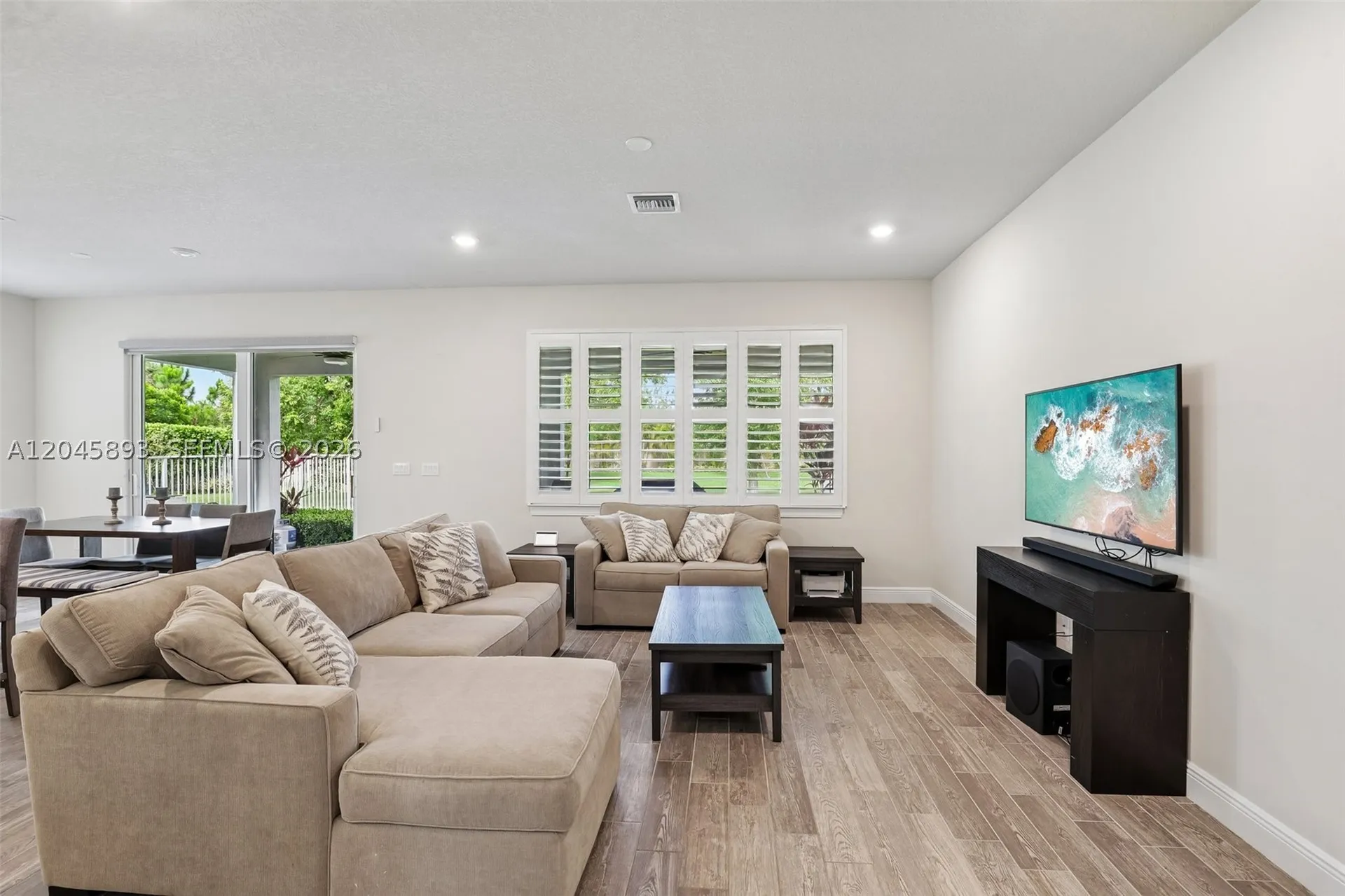 1636 Trailhead Terrace Hollywood FL 33021