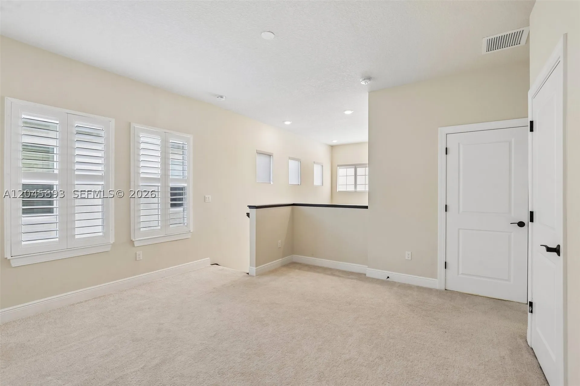1636 Trailhead Terrace Hollywood FL 33021