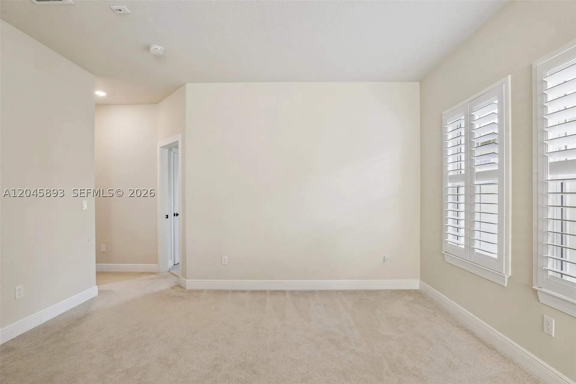 1636 Trailhead Terrace Hollywood FL 33021