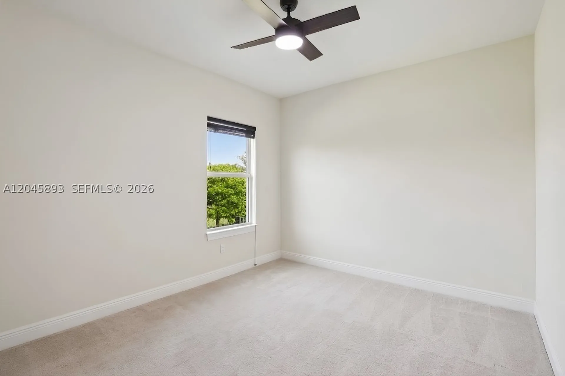 1636 Trailhead Terrace Hollywood FL 33021