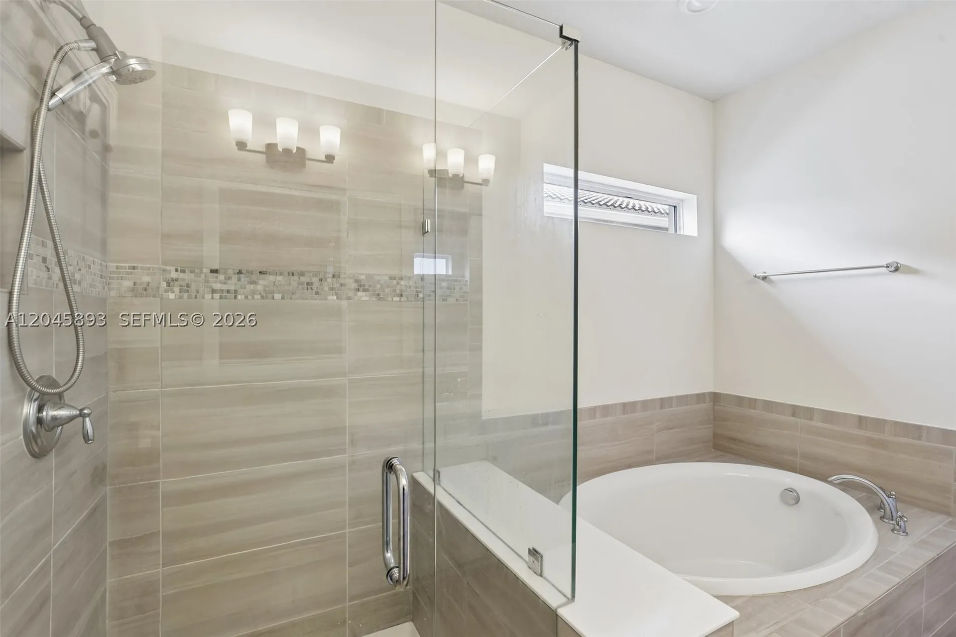 1636 Trailhead Terrace Hollywood FL 33021
