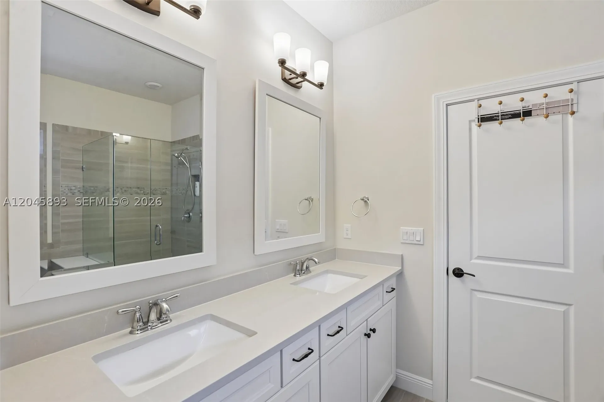 1636 Trailhead Terrace Hollywood FL 33021