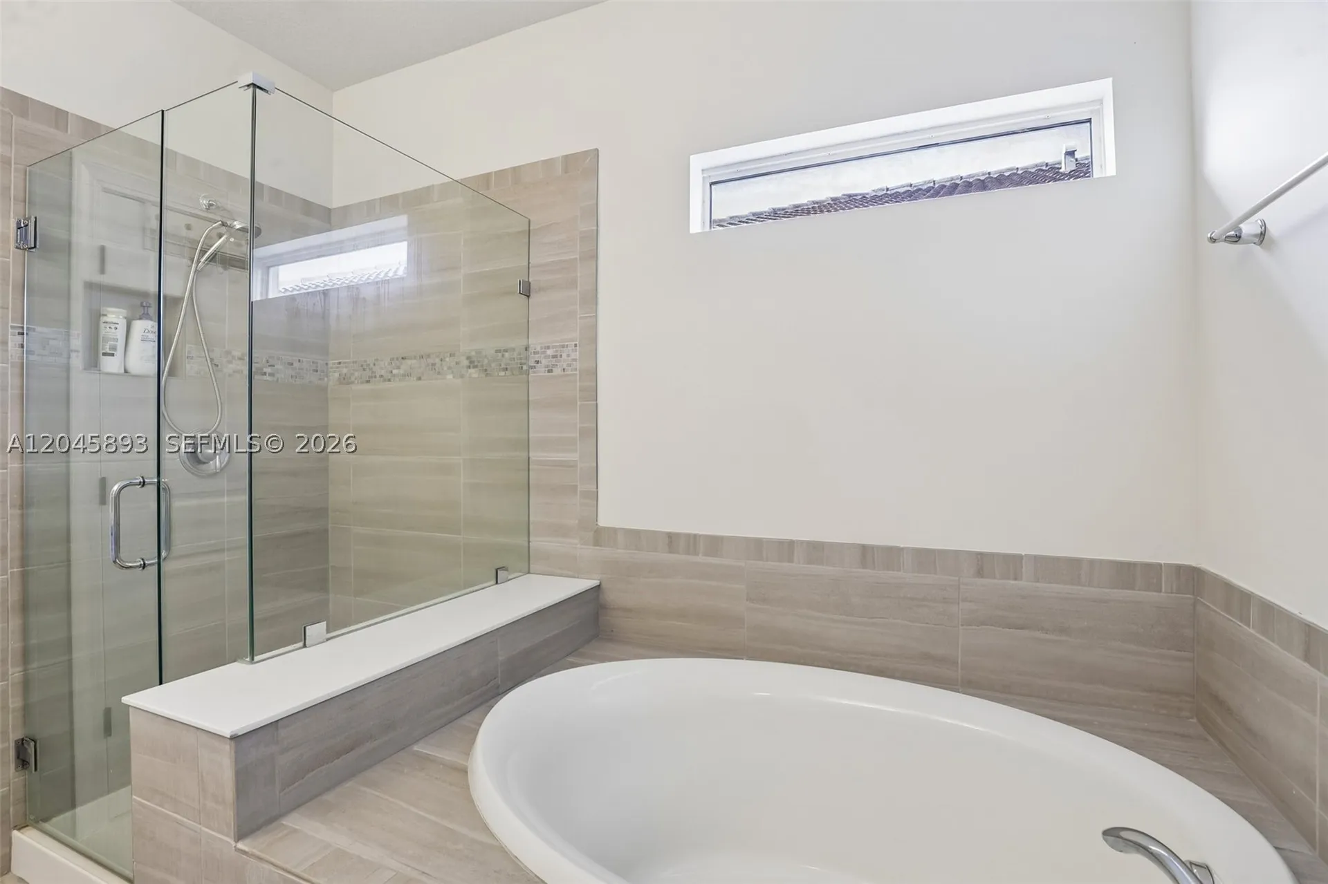 1636 Trailhead Terrace Hollywood FL 33021