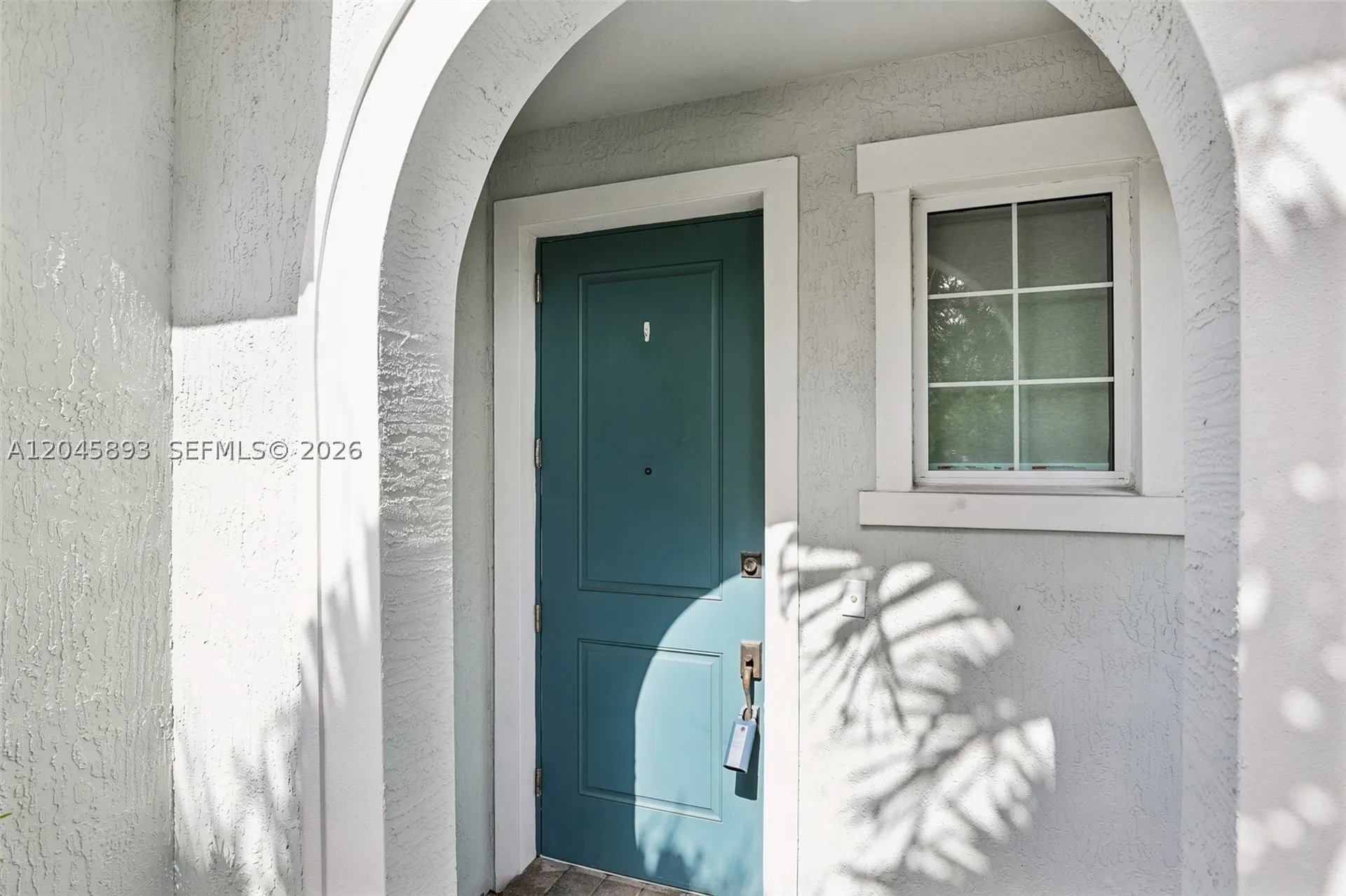 1636 Trailhead Terrace Hollywood FL 33021