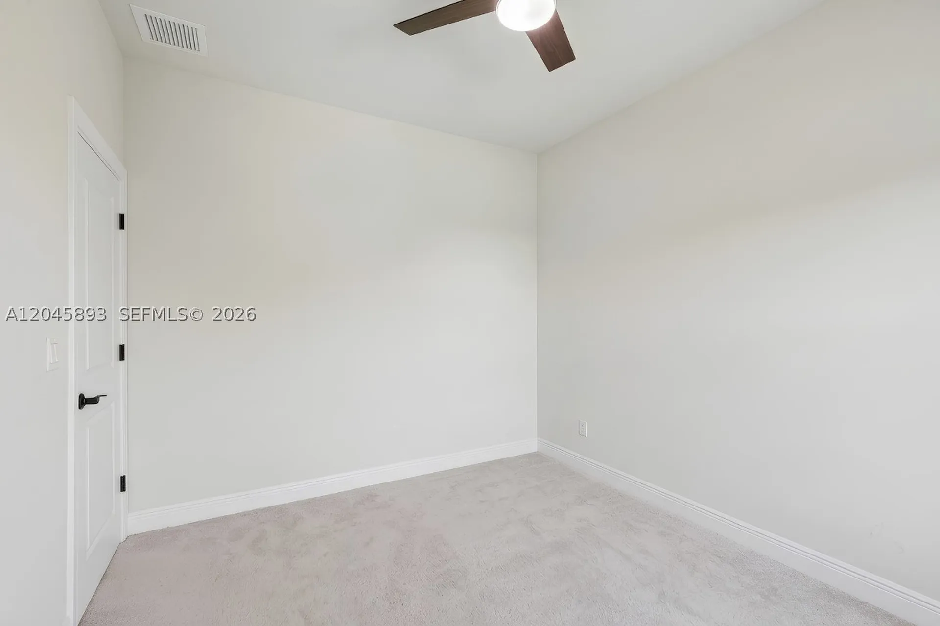 1636 Trailhead Terrace Hollywood FL 33021