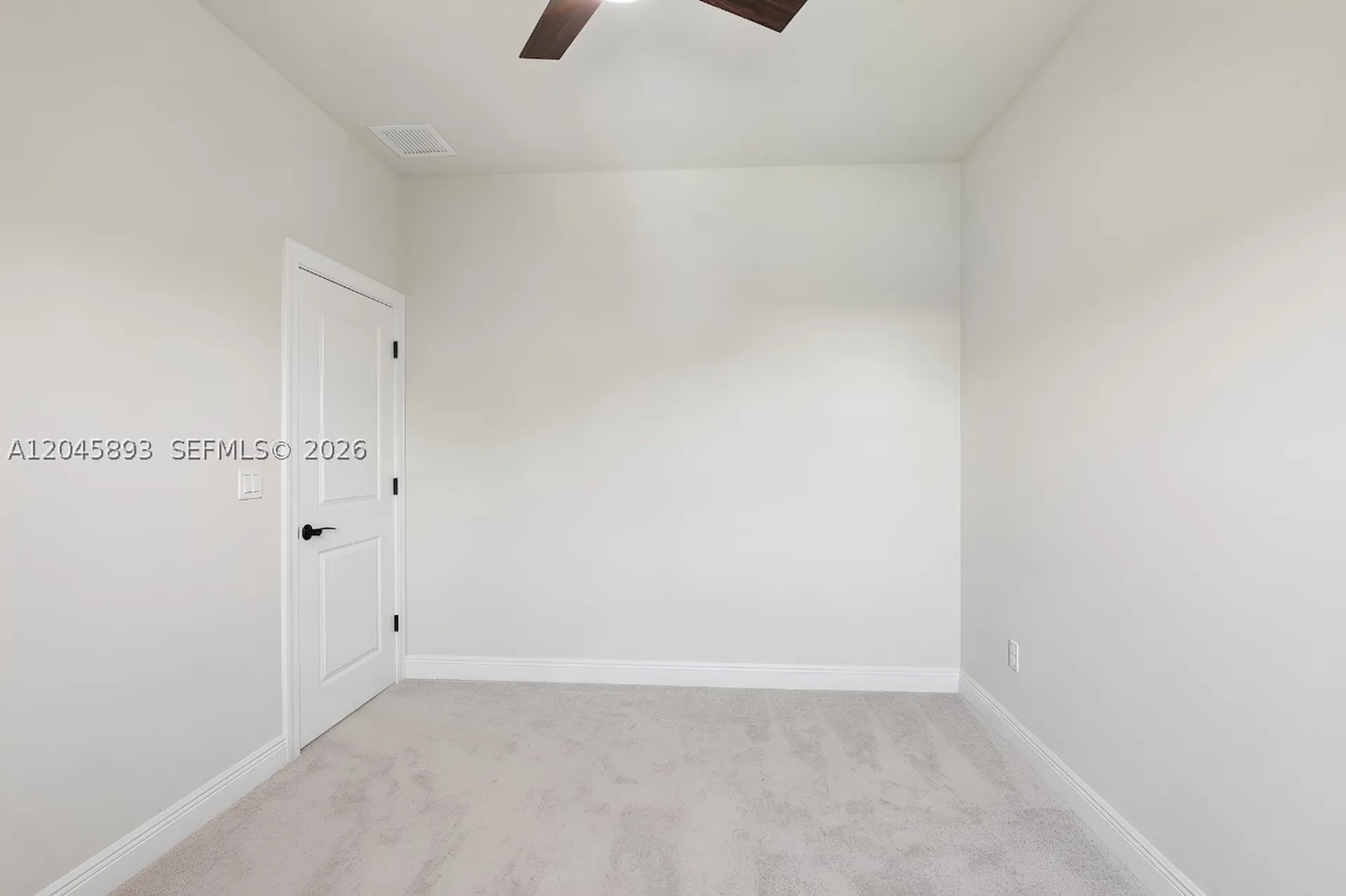 1636 Trailhead Terrace Hollywood FL 33021