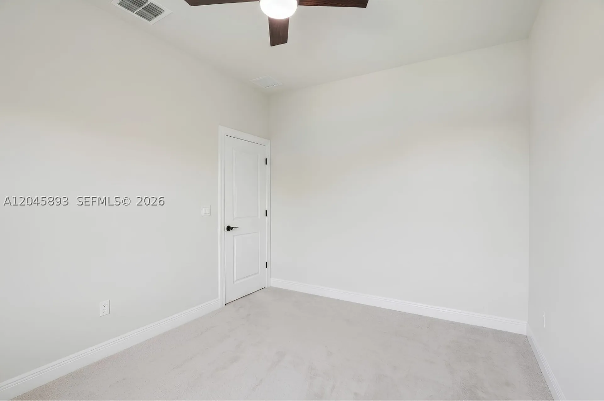 1636 Trailhead Terrace Hollywood FL 33021