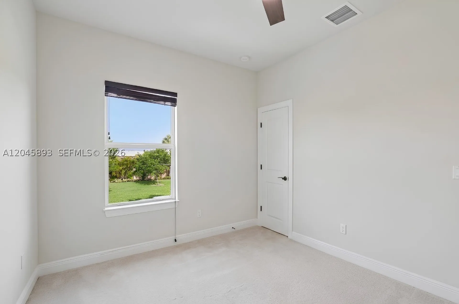 1636 Trailhead Terrace Hollywood FL 33021