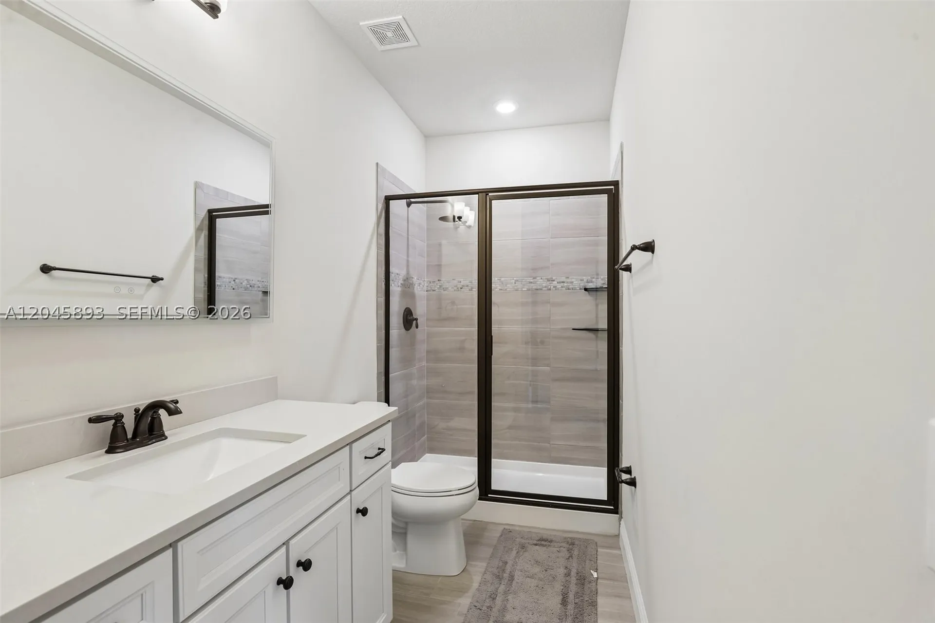 1636 Trailhead Terrace Hollywood FL 33021