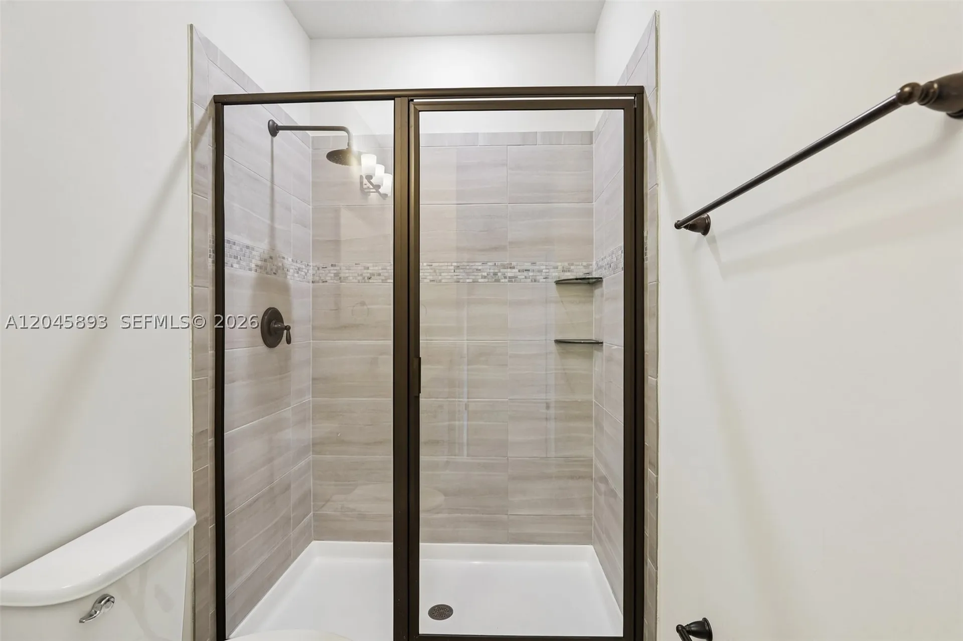 1636 Trailhead Terrace Hollywood FL 33021