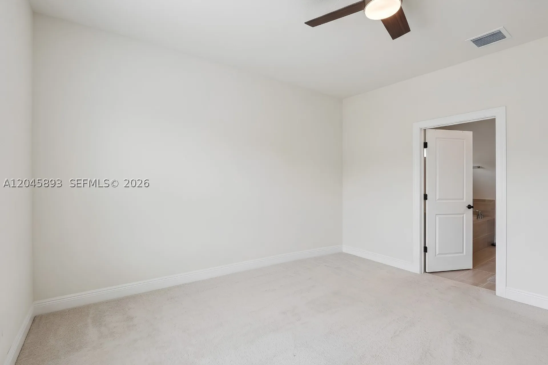 1636 Trailhead Terrace Hollywood FL 33021