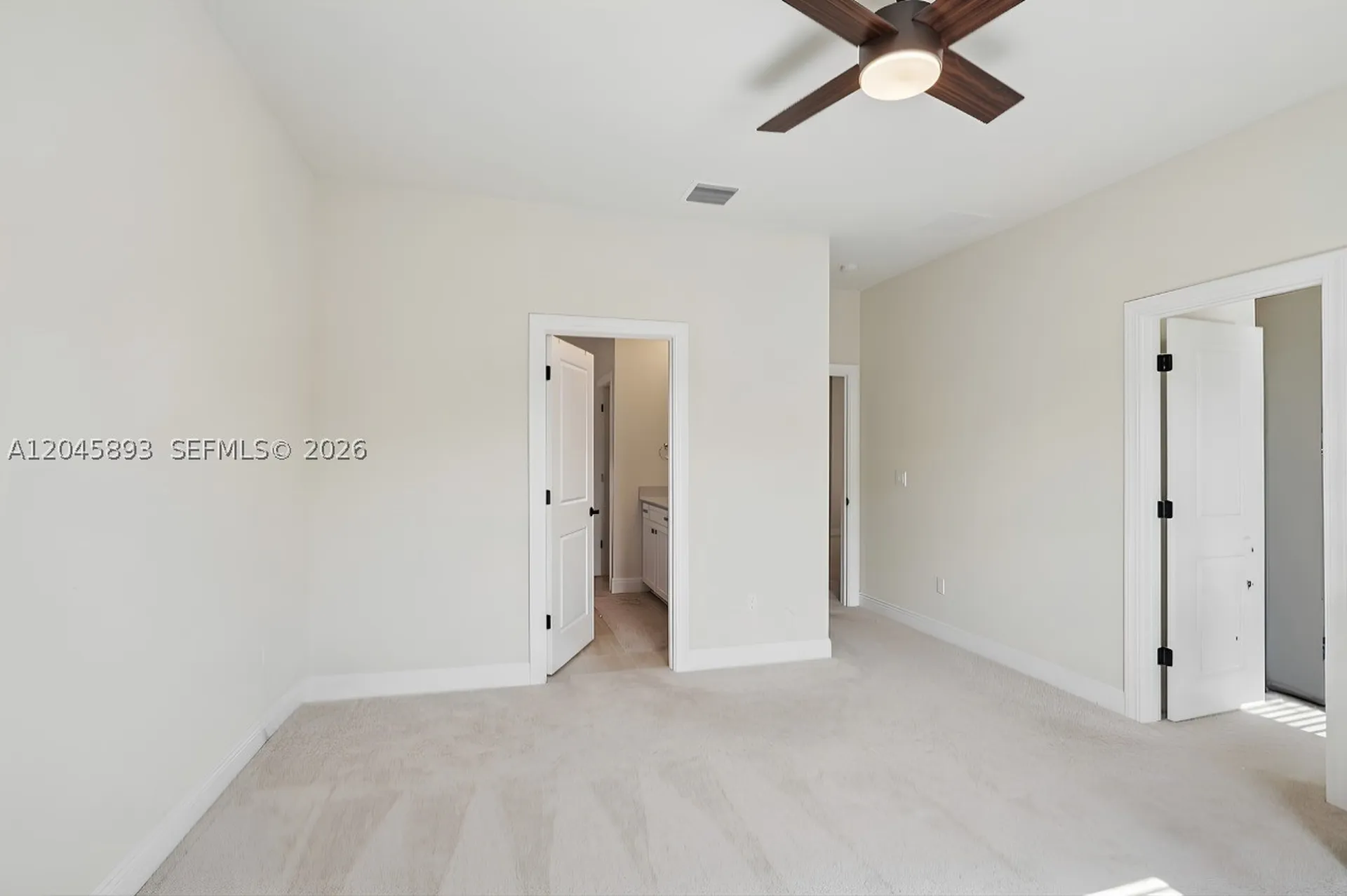 1636 Trailhead Terrace Hollywood FL 33021