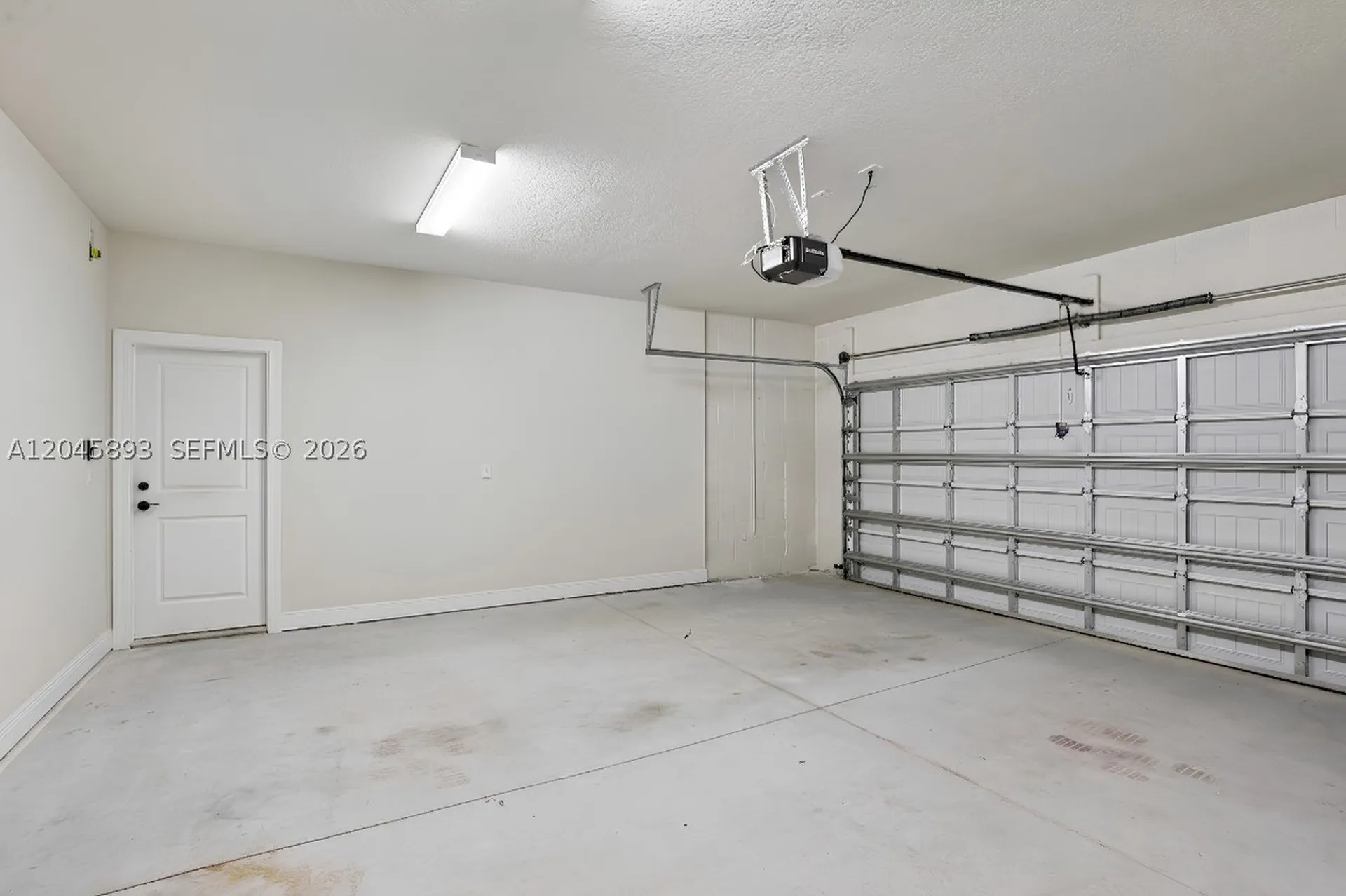 1636 Trailhead Terrace Hollywood FL 33021