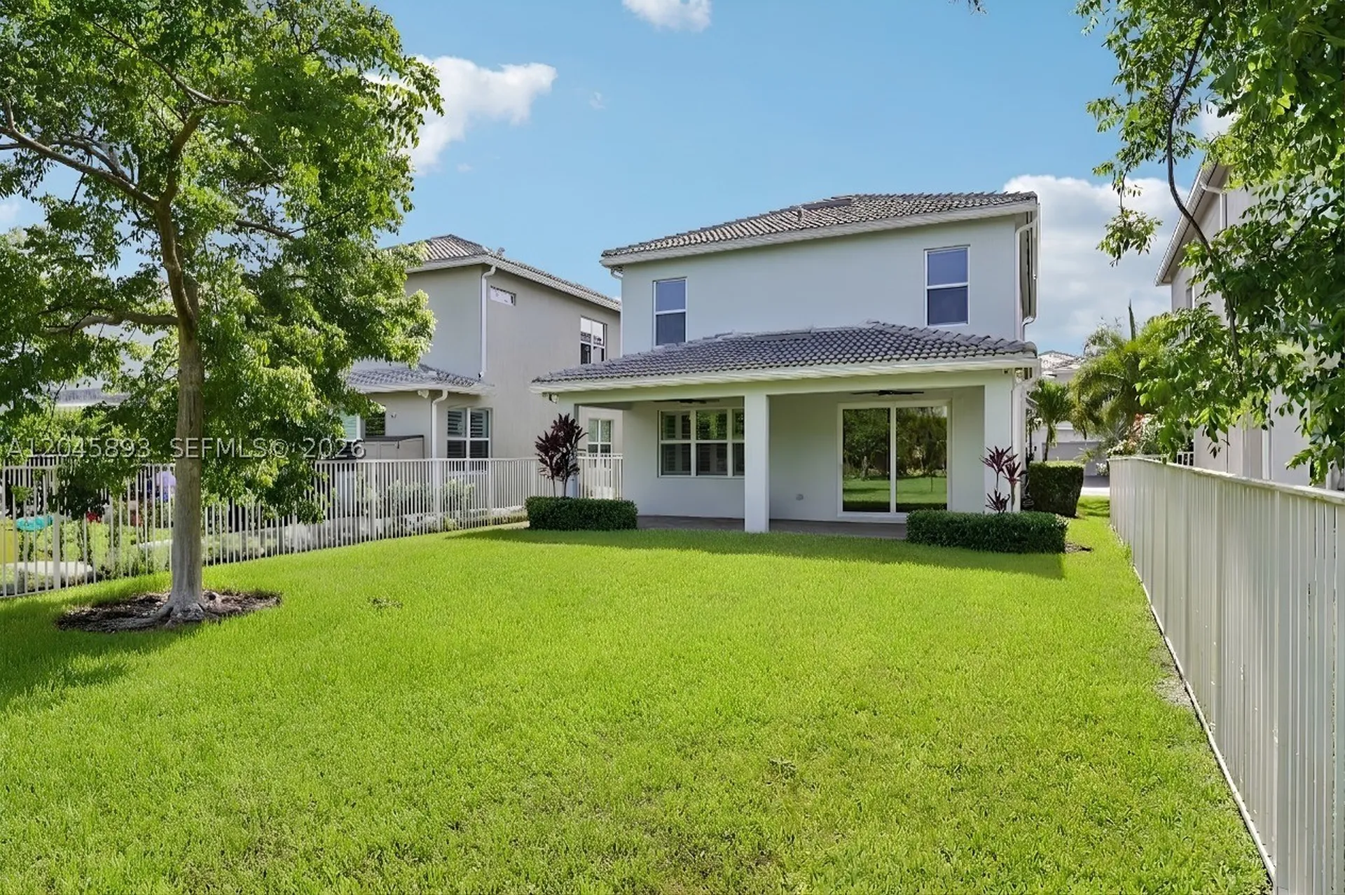1636 Trailhead Terrace Hollywood FL 33021