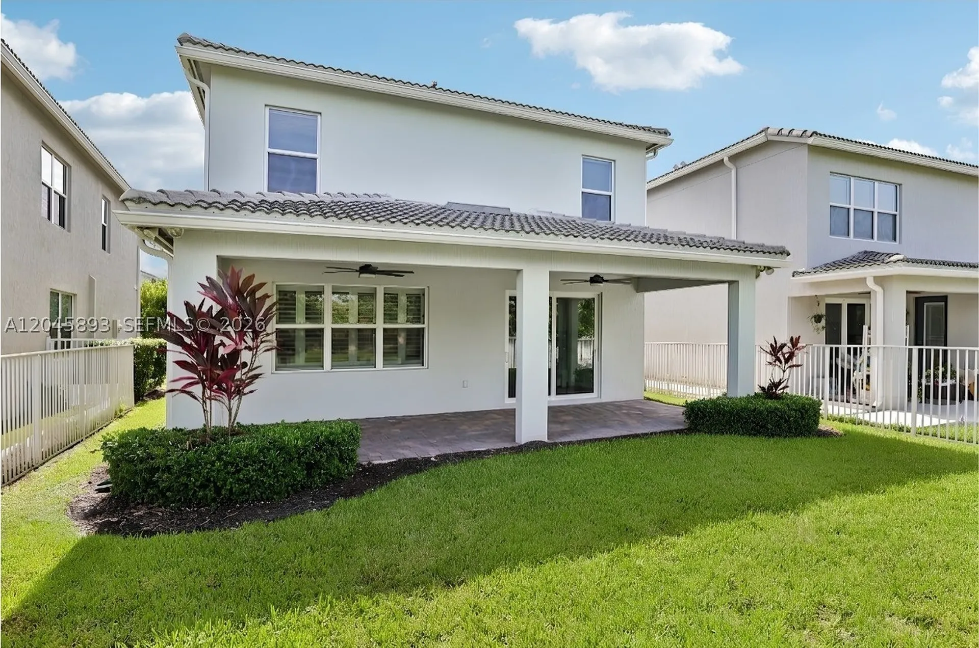 1636 Trailhead Terrace Hollywood FL 33021