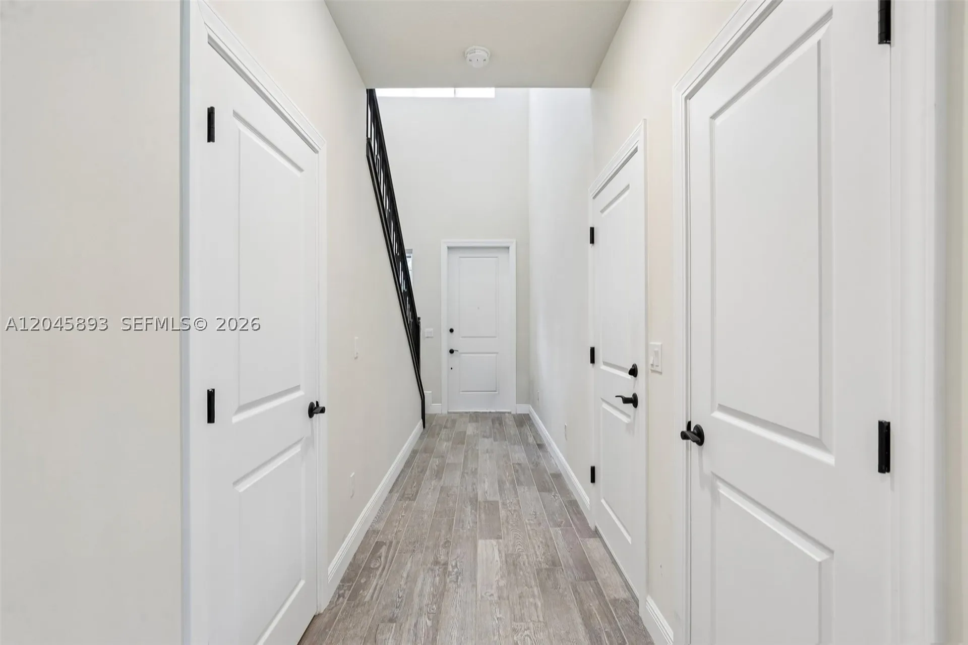 1636 Trailhead Terrace Hollywood FL 33021