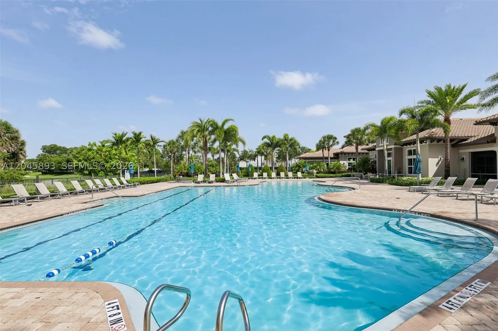 1636 Trailhead Terrace Hollywood FL 33021