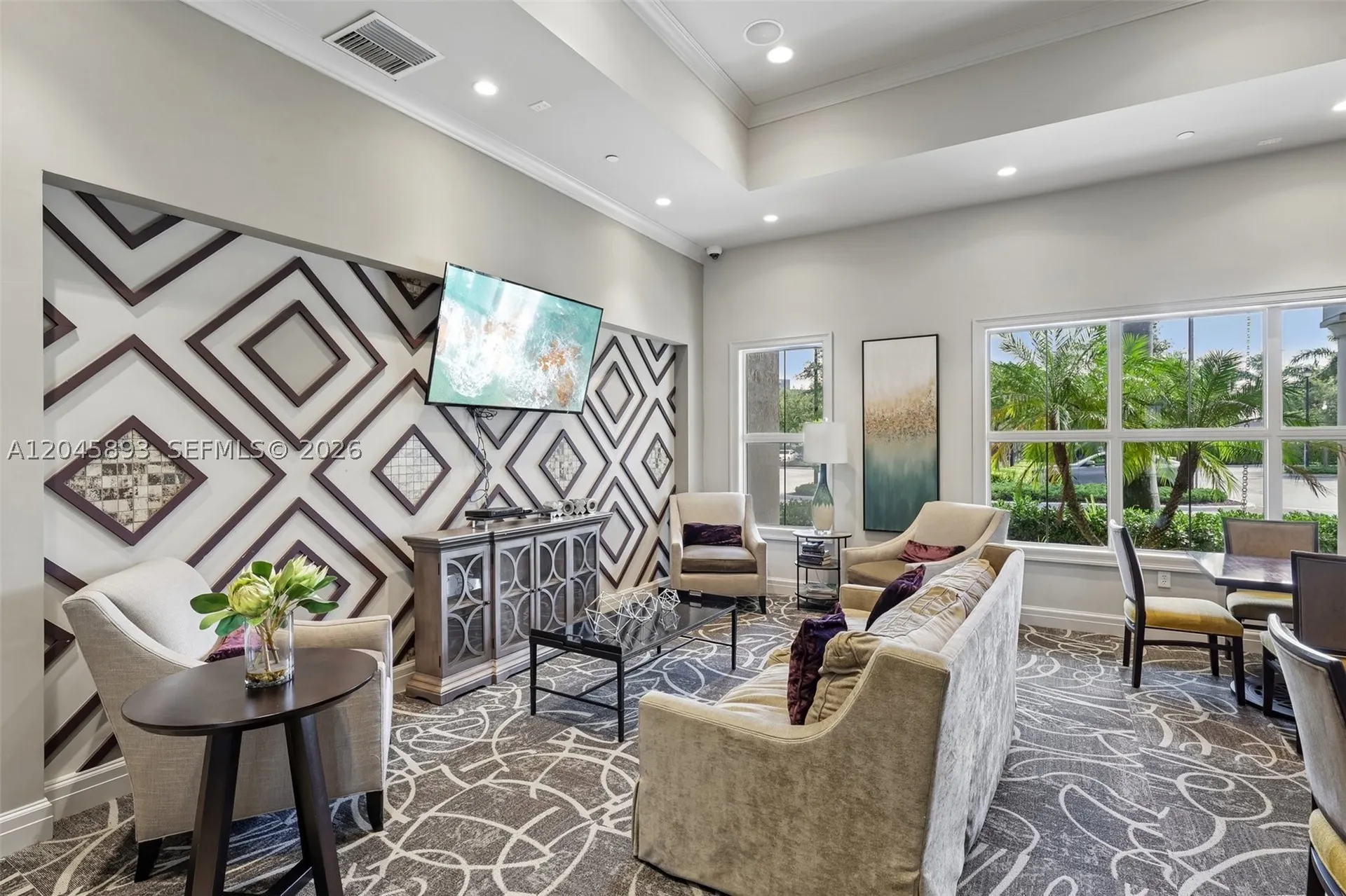1636 Trailhead Terrace Hollywood FL 33021