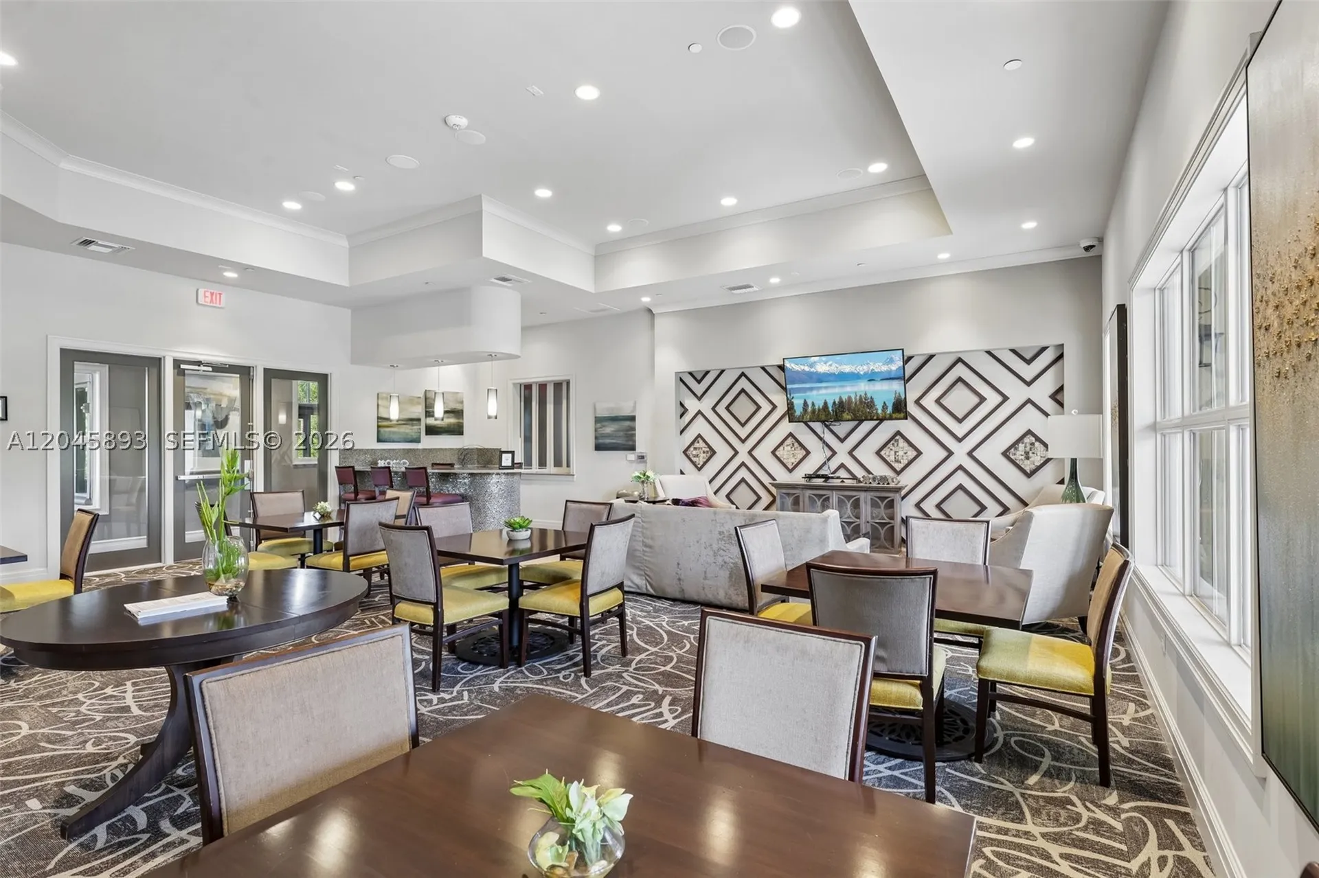 1636 Trailhead Terrace Hollywood FL 33021