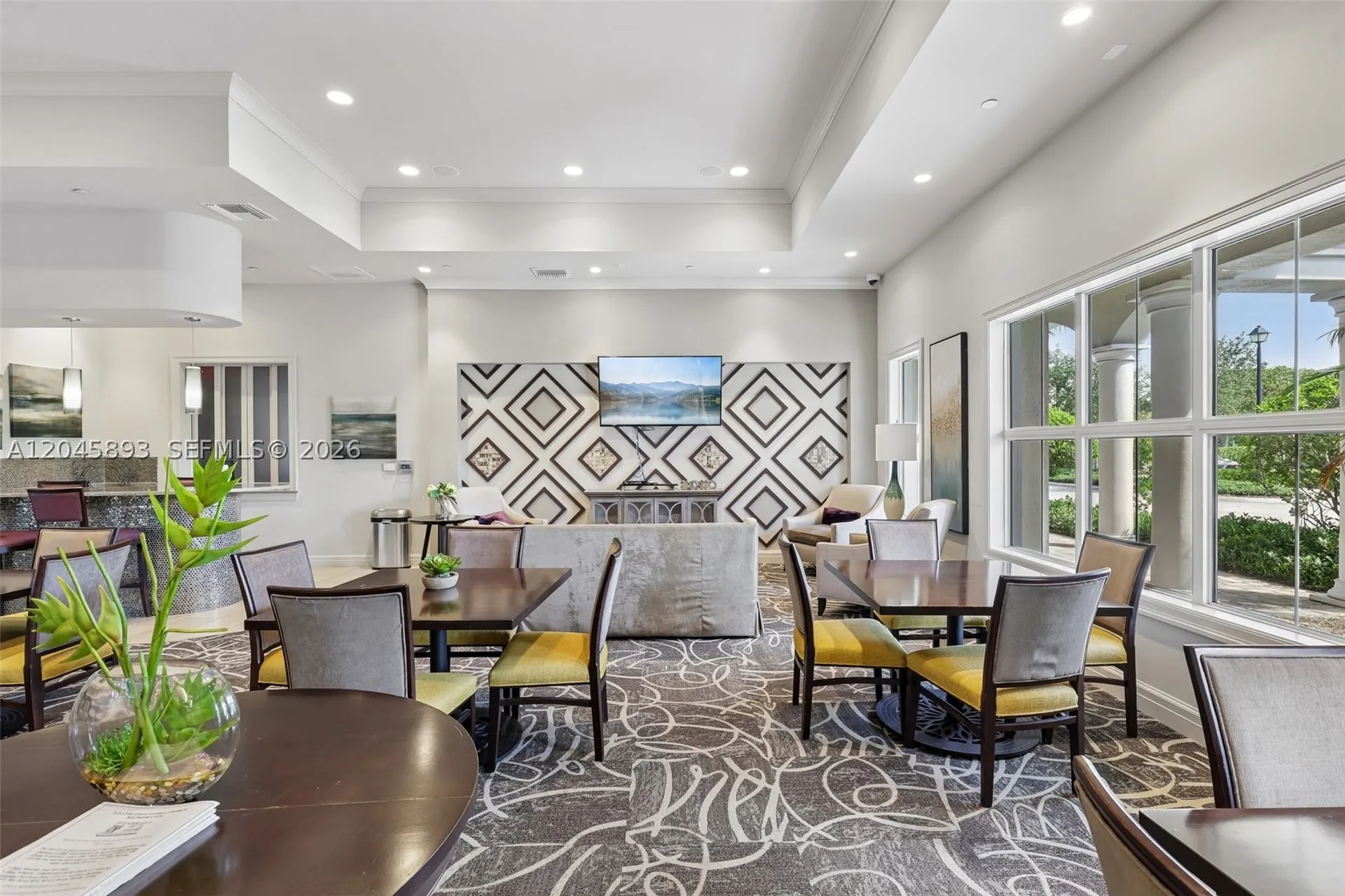 1636 Trailhead Terrace Hollywood FL 33021