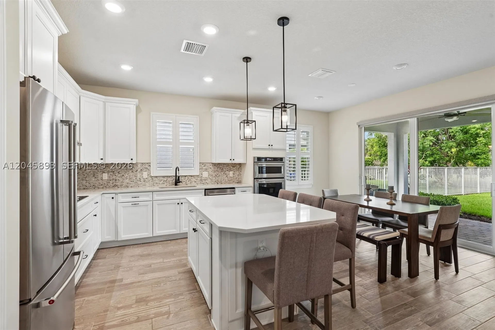 1636 Trailhead Terrace Hollywood FL 33021