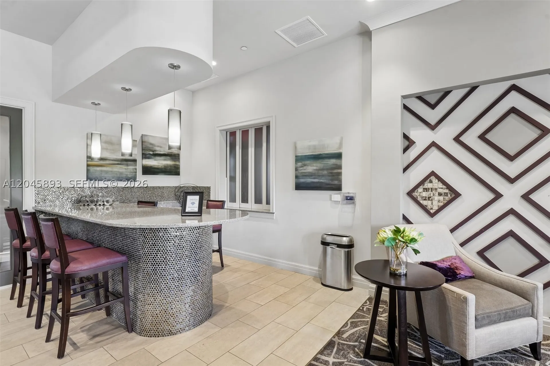 1636 Trailhead Terrace Hollywood FL 33021